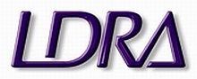 LDRA and Green Hills Software Deliver Industry-Leading Multicore Development and Verification