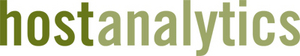 Planning and Management Thought Leaders Headline Host Analytics World 2015