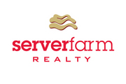 Server Farm Realty Reaches Agreement With CenturyLink to Provide Hydro-Electric-Powered Data Center Services in Central Washington