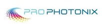 ProPhotonix Announces Patent Application