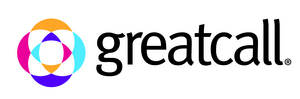 GreatCall Applauds U.S. Senate Recognition of Technologies to Empower Seniors to Age Actively & Independently