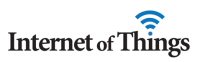 Internet of Things Inc Closes Change of Business Transaction and Private Placement Financing