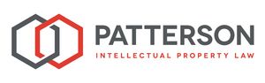 Learn How to Protect Your Intellectual Property With Free E-Book From Patterson Intellectual Property Law