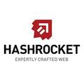 Hashrocket Opens New Location in San Francisco