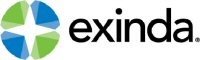 Exinda Heats Up Its North American Customer Outreach