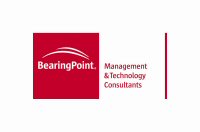 Peter Mockler Re-Elected Worldwide Leader of BearingPoint