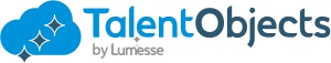 TalentObjects by Lumesse Joins Blogging4Jobs to Present Webinar on Recruiting Non-Technical Talent