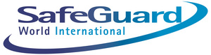 SafeGuard World International Ranks Twelfth in Inaugural Sunday Times SME Export Track 100