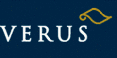 Verus Claims Services Names Matthew Urbanovich as Director of Business Development