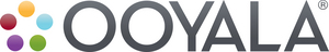 Ooyala Partners With NICE PEOPLE AT WORK to Integrate Ooyala–s Video Player With YOUBORA Analytics for Quality of Service Data