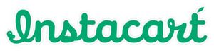 Instacart Launches Miami–s First On-Demand Grocery Delivery Service; Company to Make Deliveries by Boat on May 19