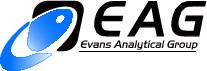 EAG Extends Leadership in Electronics Failure Analysis Services With Millions in New Tool Investments