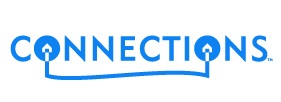 CONNECTIONS(TM) Features Keynotes and Sessions on Cloud-Based Video Services, Connected Cars, and the Extension of Connected Entertainment in the IoT