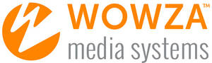 Wowza Media Systems Examines Business and Legal Implications of Streaming Technology