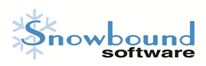 Snowbound Adds PDF/A Support for Compliance-Based Document Archiving