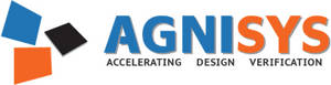 Agnisys Unveils Software to Automate Register Verification Process for SoC, IP, FPGA Designs