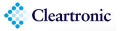 Cleartronic, Inc. (CLRI) Subsidiary Signs Agreement with Houston-Galveston Area Council