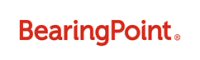 BearingPoint Expands Practice by Appointing 19 New Partners