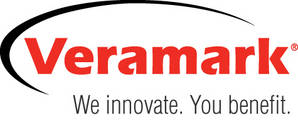 Veramark to Announce Second Quarter Results and Hold Conference Call