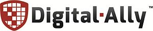 Digital Ally to Present at LD MICRO “Invitational” Investor Conference on Monday, June 1, 2015