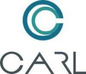 Carl Appoints Industry Expert Bryan Segal to the Board of Directors