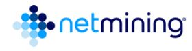 Netmining Partners With Moat to Deliver Industry Leading Reporting and Analysis Package to Brands and Agencies