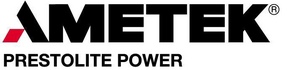 AMETEK Prestolite Power Awarded International Organization for Standardization (ISO) Certification