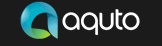 Aquto Launches Sponsored Data Program With PLDT and Smart in the Philippines