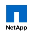 NetApp Names Industry Veteran as Vice President of Worldwide Channel Sales