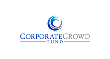 CorporateCrowdFund.com Establishes Industry Leading Strategic Alliances for the Crowdfunding Community