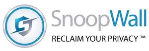 SnoopWall Acquires NetBeat NAC Technology and Business Unit From Hexis Cyber Solutions