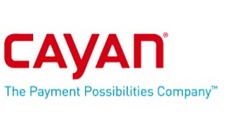 Cayan(TM) Makes Accepting Android Pay(TM) a Breeze for Businesses Everywhere