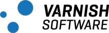 Varnish Plus Now Supports SSL/TLS