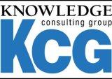 KCG Selected as NAFCU Services Preferred Partner for Penetration Testing and Cybersecurity Advisory Services