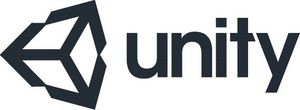 Unity Launches Unite 2015 Call for Speakers