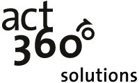 ACT360 Solutions Announces Financial Results for Quarter Ended March 31, 2015