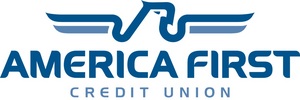 America First Credit Union Unveils Comprehensive Online Money Management Tool