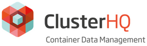 Industry Veteran Kirk Bowman Joins ClusterHQ Board of Directors