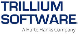 Trillium Software Delivers Data Quality Software for Microsoft Dynamics CRM Customers