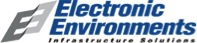 Rob Nichols Joins Electronic Environments Corporation Team as Vice President of Strategic Solutions