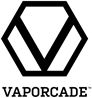 John Cameron Announces the Launch of Zeus by Vaporcade(TM) — the World–s First Cellular Vaping Device