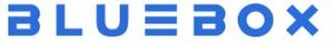 Bluebox Security Named a Finalist in 2015 Red Herring Top 100 North America Award