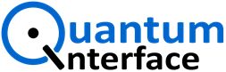 Quantum Interface Launches First User Interface Based on Motion Control and Predictive Navigation to Improve User Experience on Any Device or App