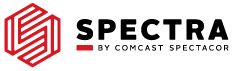 New Comcast Spectacor Brand Defines Next Generation of Live Event Experiences for Fans