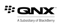 QNX and Certicom Unite Security Expertise in Automotive