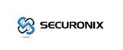 Securonix Adds Insider Threat Expert and Former Bank Executive Stewart Draper