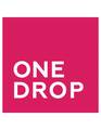 One Drop Raises $8M Series A Led by RRE Ventures