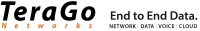 TeraGo Networks Receives Canadian Telecommunications Employer of Choice (EOC) Recognition Award for Second Straight Year