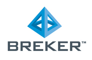 MEDIA ALERT: Breker Verification Systems to Demonstrate Industry–s First Portable Stimulus Solution at DAC in San Francisco