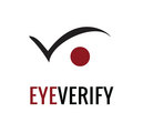 Olcsan and EyeVerify Partner to Deliver Eyeprint ID(TM) for Financial Services in Turkey and Across Europe